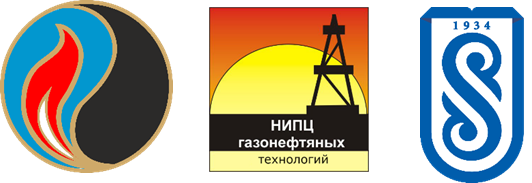 Подписан Меморандум о сотрудничестве РГУ нефти и газа имени И.М. Губкина, КНИТУ имени К.И. Сатпаева и АО «НИПЦ ГНТ»